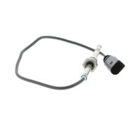 VEMO V10-72-0038 Sensor, exhaust gas temperature