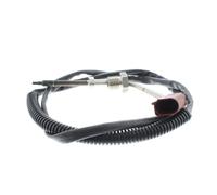 VEMO V10-72-0039 Sensor, exhaust gas temperature