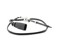 VEMO V10-72-0044 Exhaust gas temperature sensor (EGT)