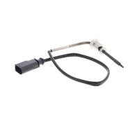 VEMO V10-72-1339 Exhaust gas temperature sensor (EGT)