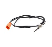 VEMO V10-72-1340 Sensor, exhaust gas temperature