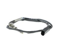 VEMO Aftermarket Exhaust Gas Temperature Sensor for VOLKSWAGEN V10-72-1347