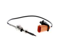 exhaust gas temperature sensor D Shape V10-72-1353 VEMO for VW CRAFTER 30-35 Bus