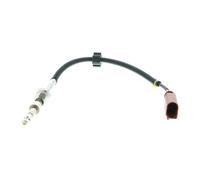 VEMO V10-72-1354 Sensor, exhaust gas temperature