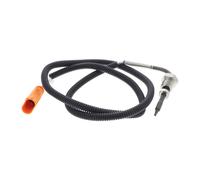 VEMO Aftermarket Exhaust Gas Temperature Sensor for VOLKSWAGEN V10-72-1374