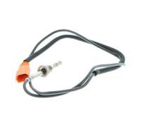 VEMO V10-72-1375 Sensor, exhaust gas temperature