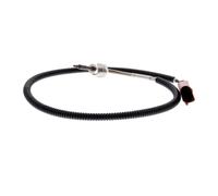 VEMO V10-72-1379 Sensor, exhaust gas temperature