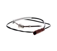 VEMO Aftermarket Exhaust Gas Temperature Sensor for VOLKSWAGEN V10-72-1383