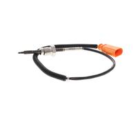 VEMO Aftermarket Exhaust Gas Temperature Sensor for VOLKSWAGEN V10-72-1391