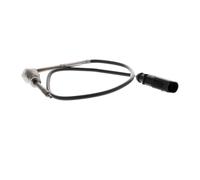 VEMO V10-72-1393 Sensor, exhaust gas temperature