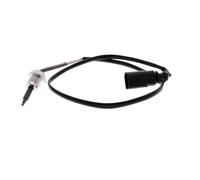 VEMO V10-72-1395 Sensor, exhaust gas temperature