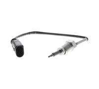 VEMO V10-72-1404 Exhaust gas temperature sensor (EGT)