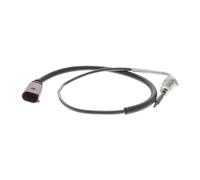 VEMO Aftermarket Exhaust Gas Temperature Sensor for VOLKSWAGEN V10-72-1408