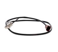 VEMO Aftermarket Exhaust Gas Temperature Sensor for VOLKSWAGEN V10-72-1434