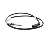 VEMO Aftermarket Exhaust Gas Temperature Sensor for VOLKSWAGEN V10-72-1550