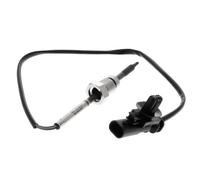 VEMO V95-72-0127 Sensor, exhaust gas temperature