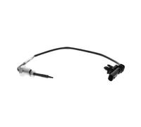 VEMO Aftermarket Exhaust Gas Temperature Sensor for VOLVO V95-72-0128