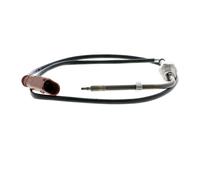 VEMO V10-72-1471 Sensor, exhaust gas temperature