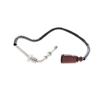 VEMO V10-72-1474 Sensor, exhaust gas temperature
