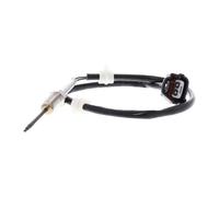 VEMO V38-72-0233 Exhaust gas temperature sensor (EGT)