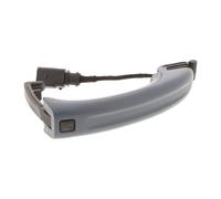 VEMO V10-85-0085 Door Handle