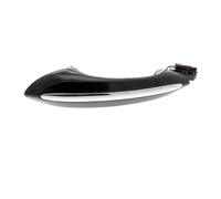 VEMO V20-85-0003 Door Handle