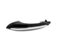VEMO V20-85-0006 Door Handle