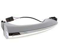 VEMO V51-85-0005 Door Handle