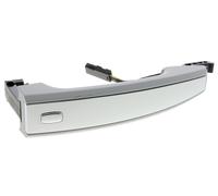 VEMO V51-85-0002 Door Handle