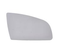 VEMO - V10-69-0013 - Mirror Glass, exterior mirror - fits VW 8E0857536C