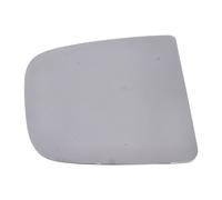 VEMO V27-69-0002 Mirror Glass, outside mirror