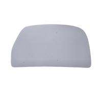 VEMO V27-69-0005 Mirror Glass, outside mirror