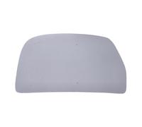 VEMO V27-69-0006 Mirror Glass, outside mirror