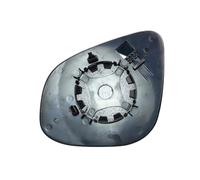 VEMO Aftermarket Exterior Mirror Glass for NISSAN NV250 Van X61 2019-07