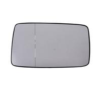 VEMO V10-69-0059 Wing mirror glass