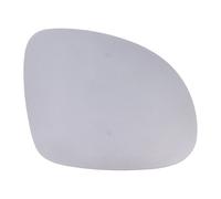 VEMO V10-69-0047 Wing mirror glass