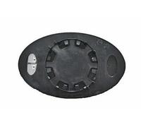 VEMO Aftermarket Exterior Mirror Glass High Quality for MINI R50 V20-69-0027