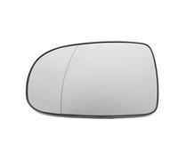 VEMO V40-69-0016 Mirror Glass, outside mirror