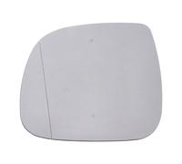 VEMO V10-69-0095 Mirror Glass, outside mirror