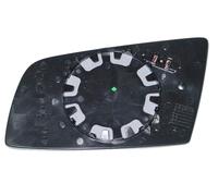 VEMO V20-69-0021 Mirror Glass, outside mirror