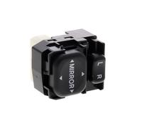 VEMO V70-73-0053 Switch, mirror adjustment