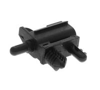 VEMO - V25-72-0244 - Sensor, exterior temperature - fits FORD AU5Z12A647B