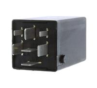 New Flasher Unit for ALFA ROMEO BMW LANCIA SAAB:3,5,7,8,145 1388533 1388547