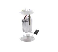 VEMO Aftermarket Fuel Feed Unit for ALFA ROMEO MITO 955 2016-04 to 2018-10