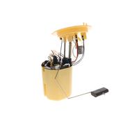 VEMO V10-09-0004 Fuel feed unit