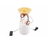 VEMO V10-09-1340 Fuel feed unit