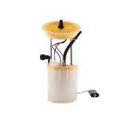 VEMO V20-09-0463 Fuel feed unit