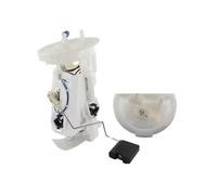Brand New Fuel Feed Unit For Bmw 3 97-05 16146766942