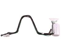 Fuel Feed Unit For Bmw 5 01-10 6 03-10 16117373458