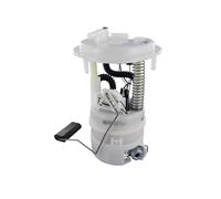 VEMO Aftermarket Fuel Feed Unit for CITROEN C2 JM 2003-09 to 2012-09